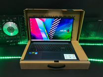 Ультрабуки Asus, Acer, HP i5/i7