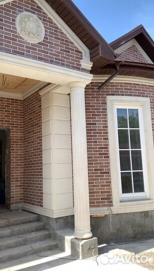 Клинкерная плитка