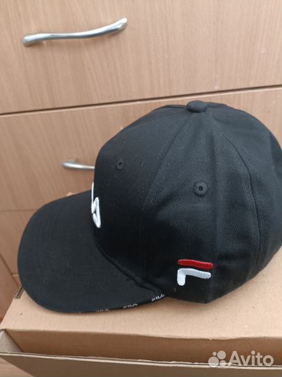 Кепка мужская, женская