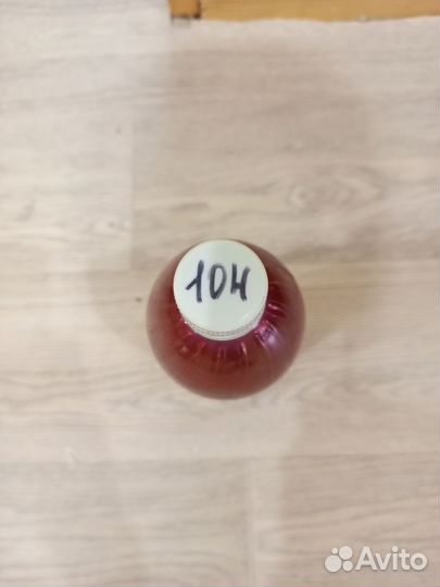 Краска на автомобиль