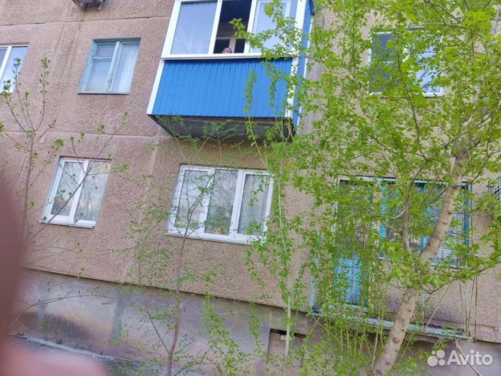 Пластиковые окна и балконы