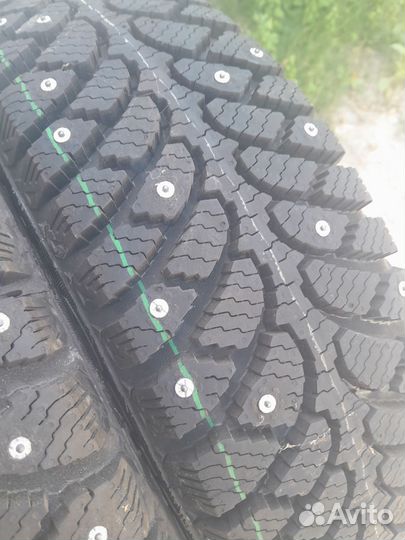 Cordiant Sno-Max 155/65 R13