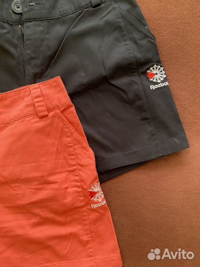 Летние вещи 44 р- шорты, комбинезон