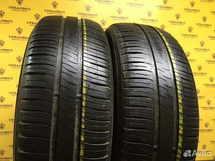 Michelin Energy XM2 185/60 R15 84H