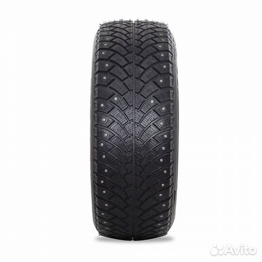 Bfgoodrich G-Force Stud 205/60 R16 96Q
