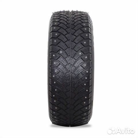Bfgoodrich G-Force Stud 205/60 R16 96Q