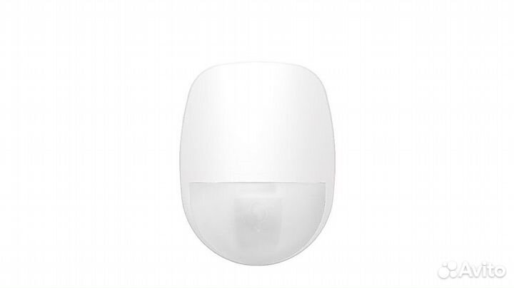 DS-PDC15-EG2 - Оптический извещатель инфракрасный