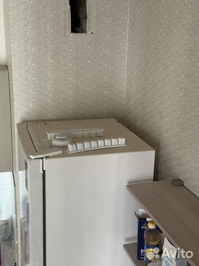 Клининг уборка квартир