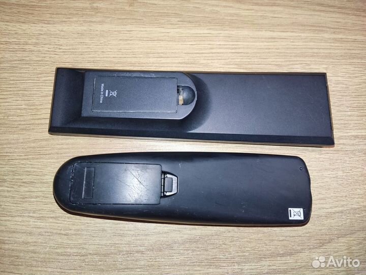 Пульты ду AverMedia / Abigs