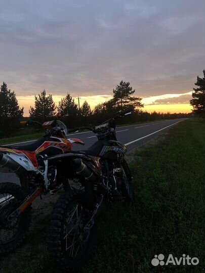 Bse z 1
