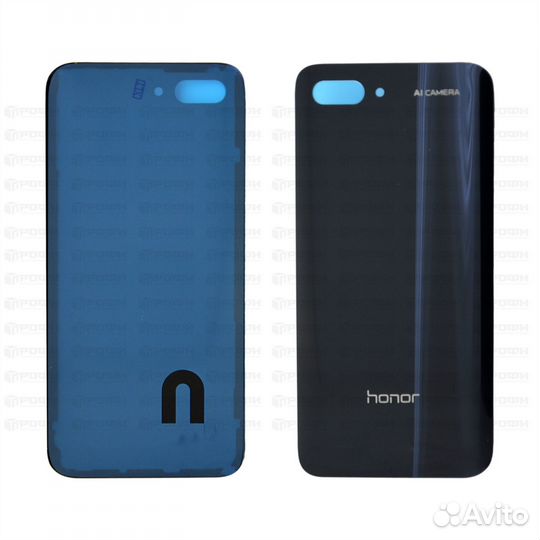 Задняя крышка для Huawei Honor оригинал