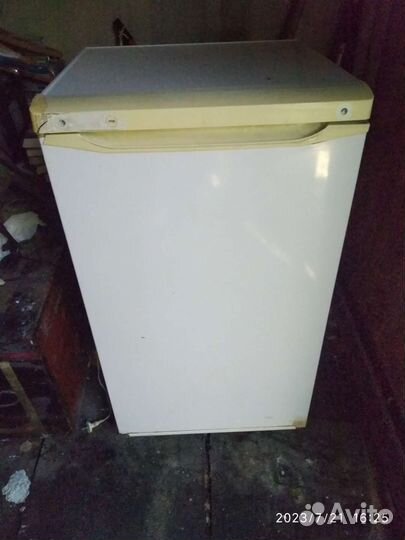 Холодильник Доставка Бесплатно