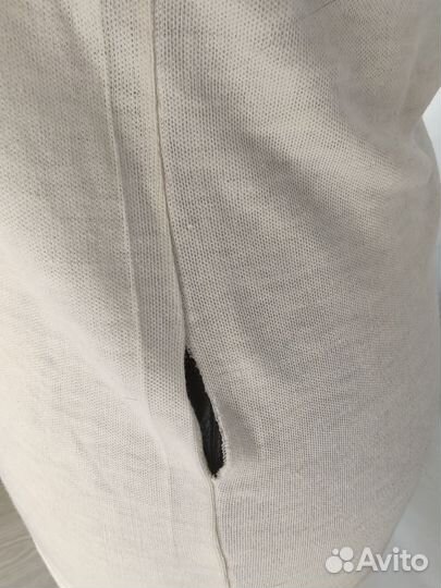 Футболка СССР