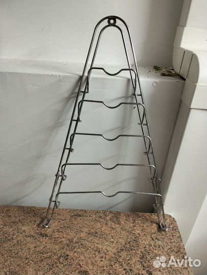 Сушилка для посуды