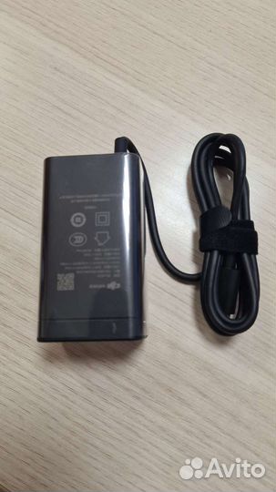 Зарядные блоки DJI Mavic 3