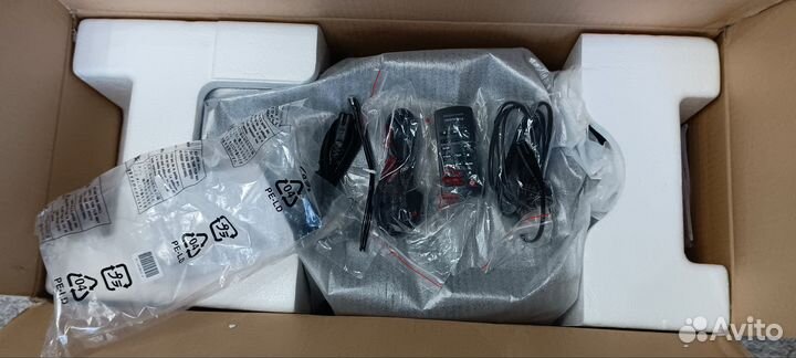 JBL partybox on the go/ Panasonic SC-UA30/ LG FJ5
