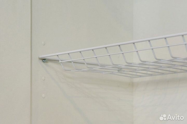 Угловая кухня. Кухонный гарнитур