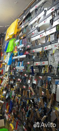 Мастерок,кельма