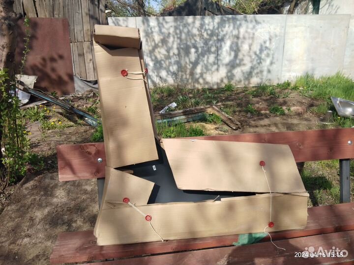 Крыло переднее левое hyundai solaris