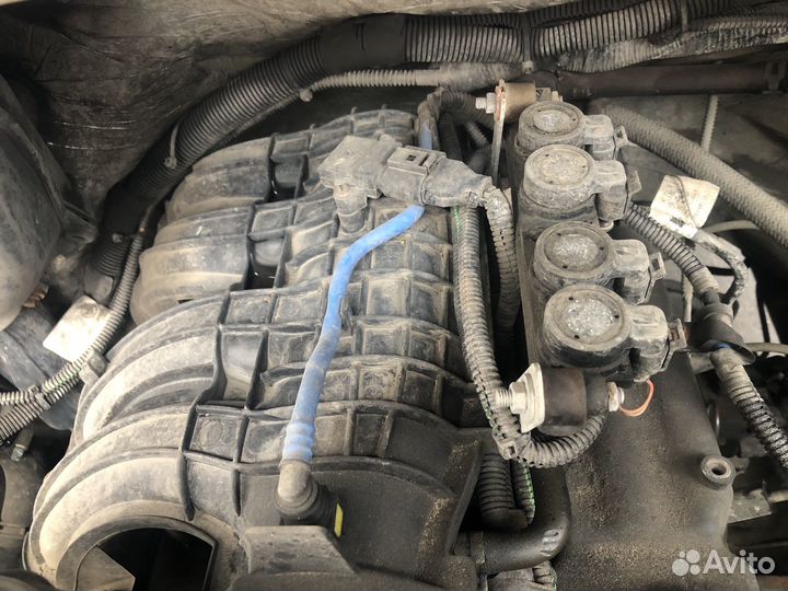 ГАЗ ГАЗель Next промтоварный, 2019