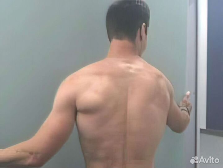 Грузчики на час, разнорабочие