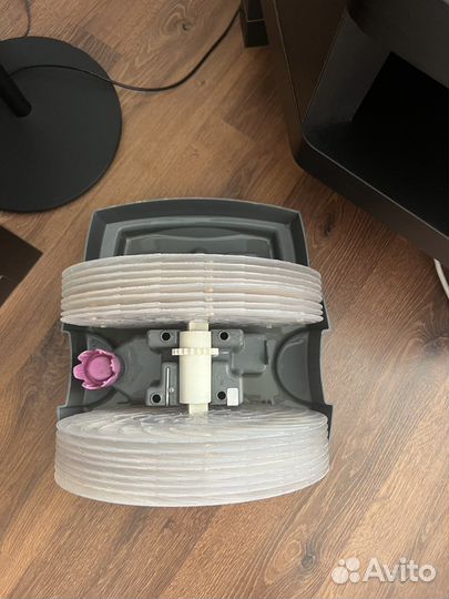 Увлажнитель Boneco w2055d