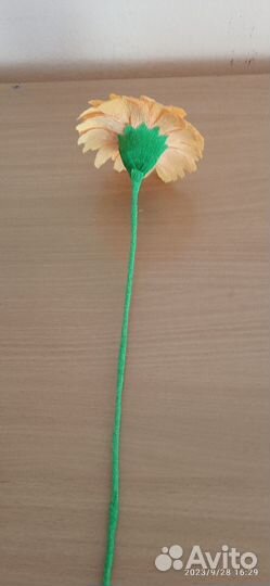 Поделки в школу