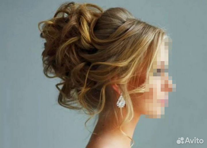 Гребешки для создания объемных причёсок