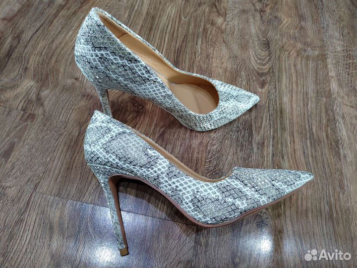 Костюм снегурочки взрослый