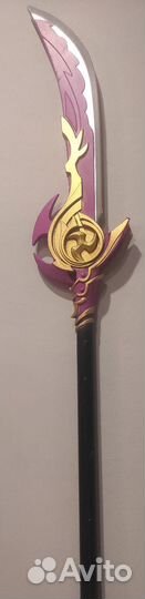 Аксессуар для раден