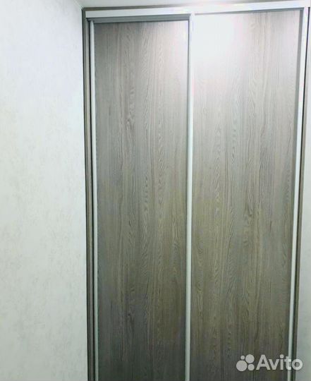 Шкаф купе на заказ под любой бюджет