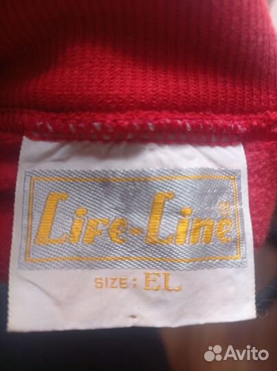 Спецодежда толстовка новая