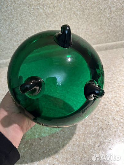 Ваза для фруктов