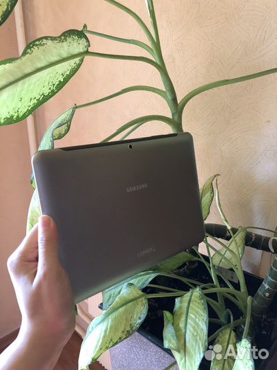 Планшет samsung galaxy tab 2