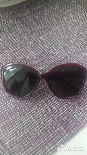 Очки женские и детские