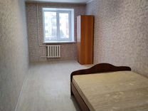 2-к. квартира, 47 м², 2/5 эт.