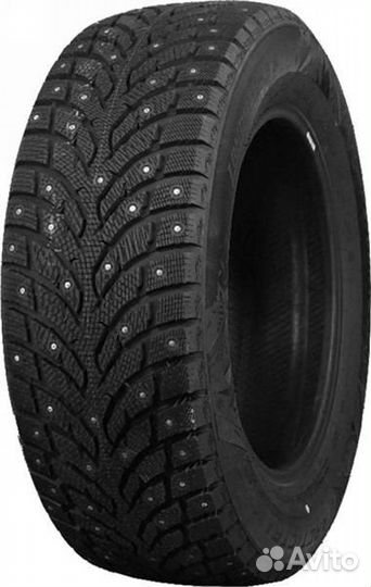 Landspider Arctictraxx 225/60 R18 104T