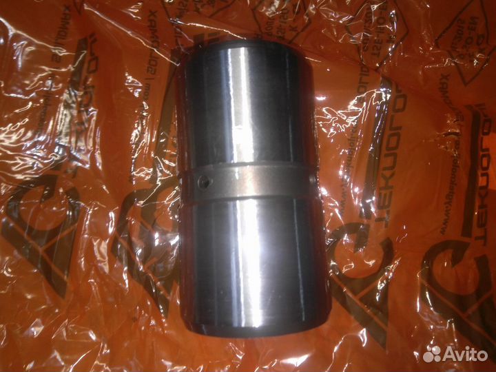 Втулка 802/01360 YG technology (Турция)