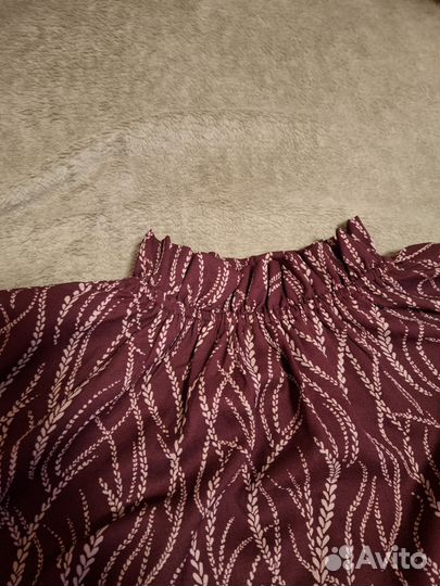 Женские вещи пакетом 42-44