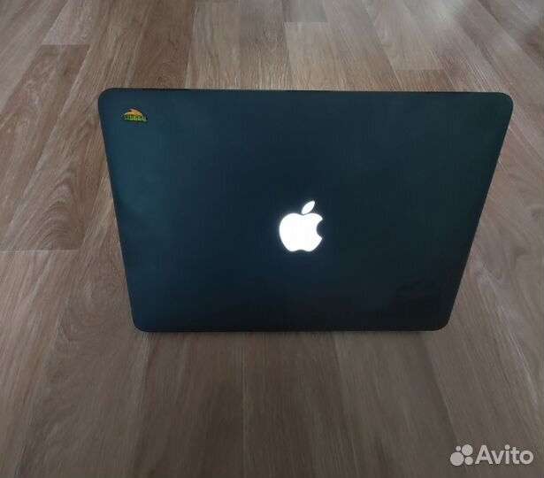 Apple MacBook Air