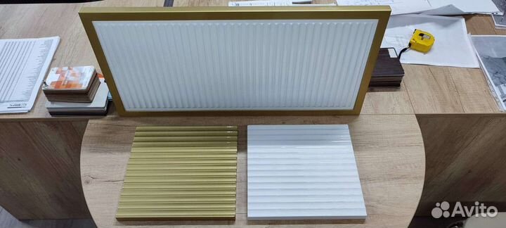 Фрезеровка чпу мдф, фанера, дерево