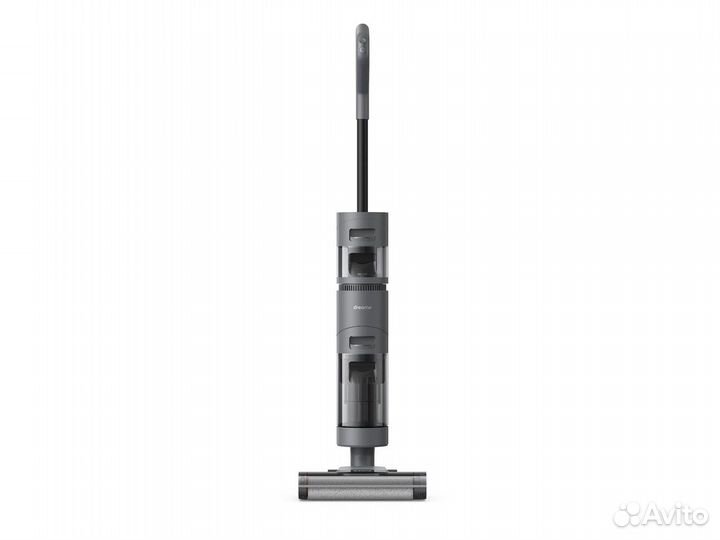 Моющий пылесос Xiaomi Dreame H12 Core