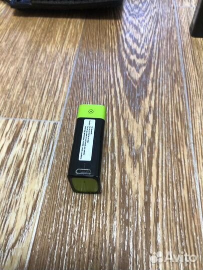 Набор металлоискателей Minelab X-Terra 705 + доп