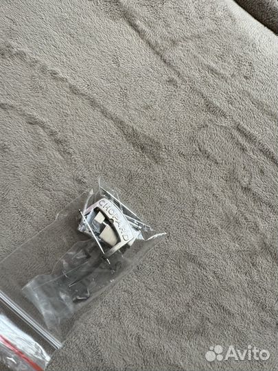 Мужские часы Chopard