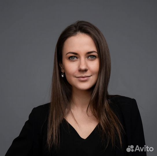 Банкротство. Отмена судебного приказа/взысканий