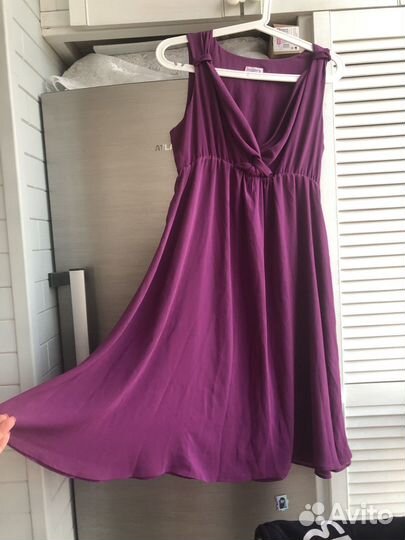 Одежда для беременных 46