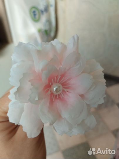 Шпильки для волос