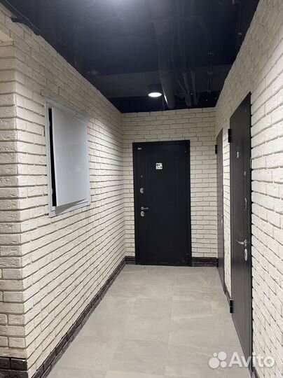 Декоративный камень Клинкерная плитка