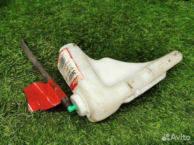 Бачок расширительный на Honda Civic (EJ) VI