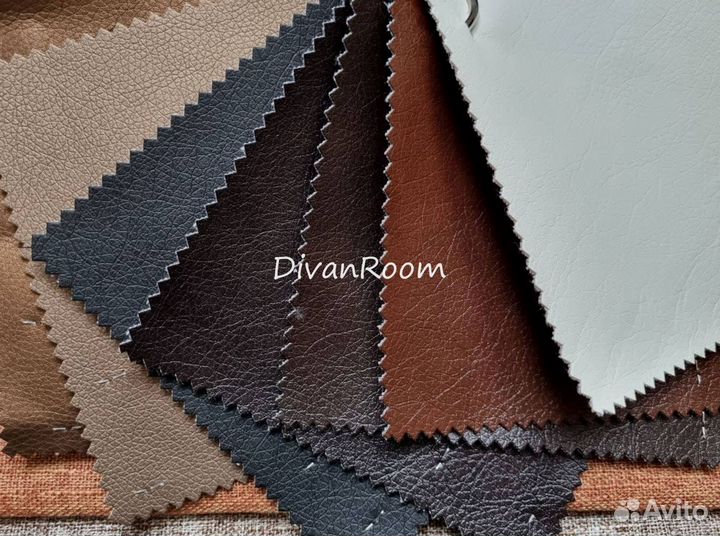 Диван новый